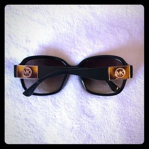 Michael Kors Sunglasses